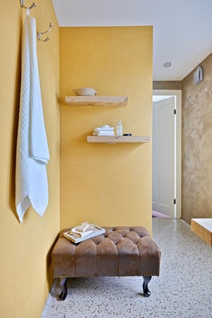 Medium property photo - Parnassusweg 15-3, 1077 DB Amsterdam